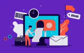 Voordelen-zoekmachine-adverteren-kleine-bedrijven