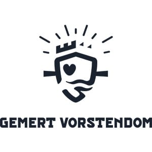 Gemert Vorstendom