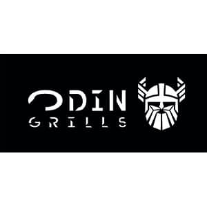 Odin Grills