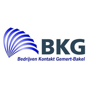 bedrijven kontakt gemert bakel