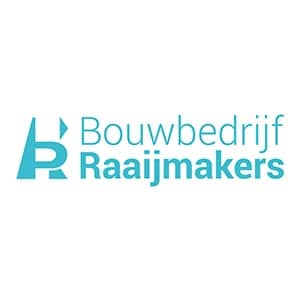 bouwbedrijf raaijmakers