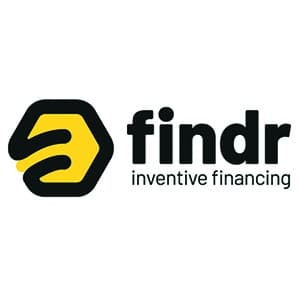 findr finance