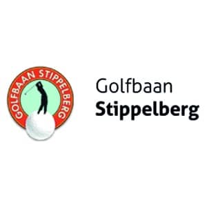 golfbaan stippelberg