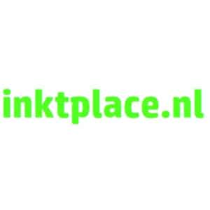 inktplace