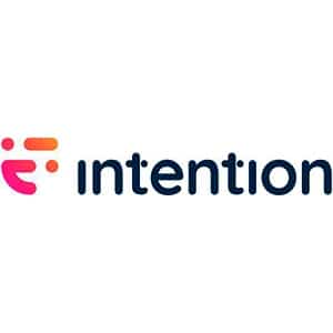 intention