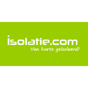 isolatie com isolatie com