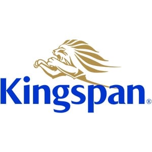 kingspan