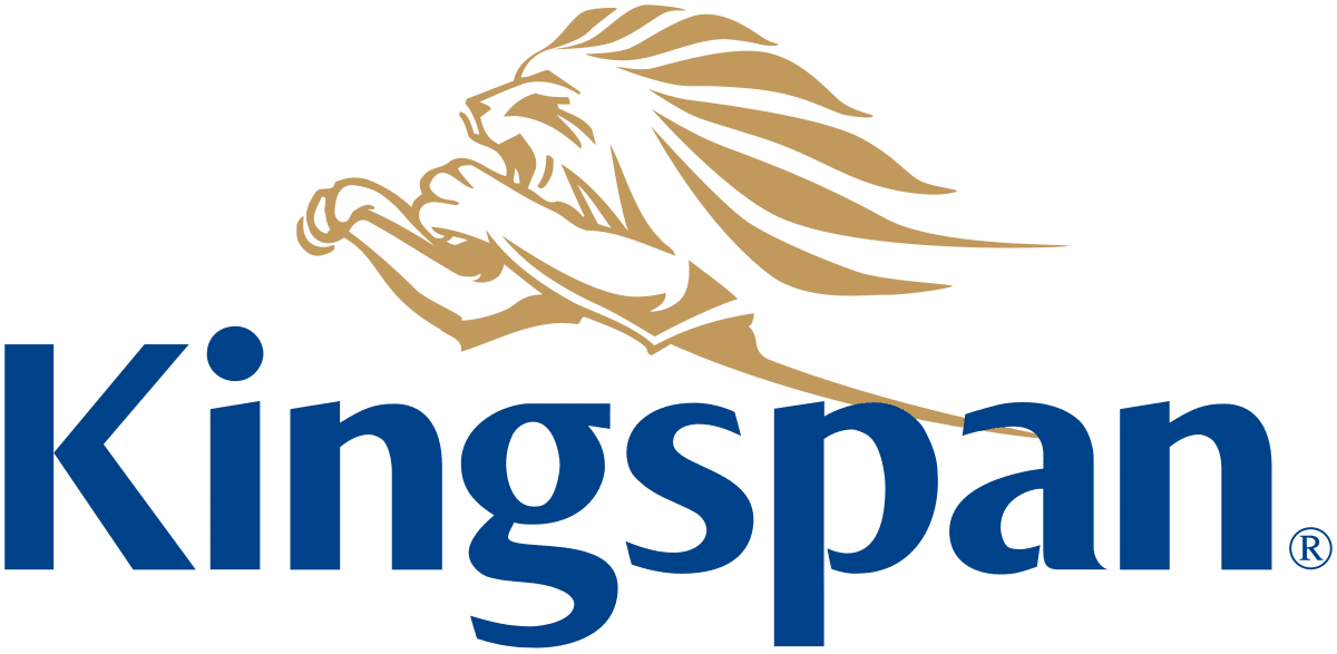 kingspan