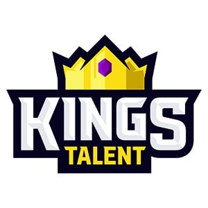 kingstalent