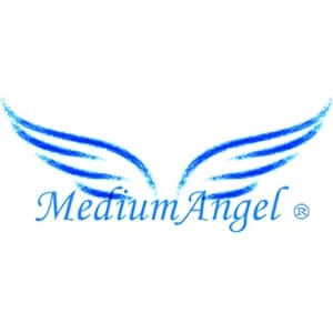medium angel