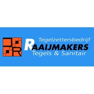 raaijmekers tegelzettersbedrijf