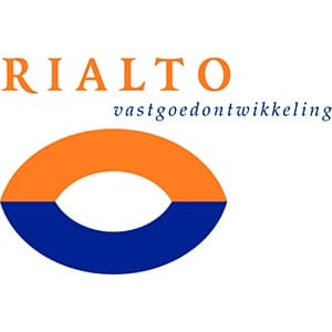 rialto