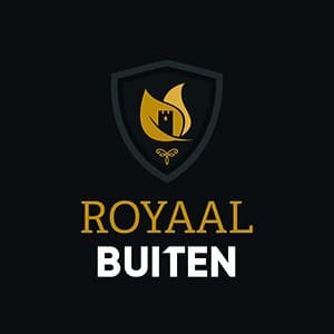 royaal buiten