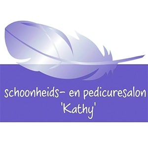 salon kathy