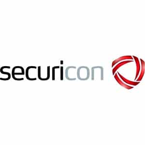 securicon