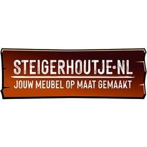 steigerhoutje