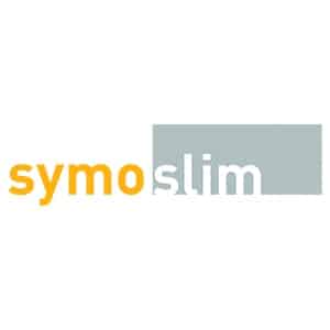 symo slim