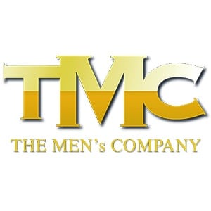 the mens company