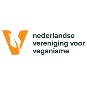 vereniging veganisme