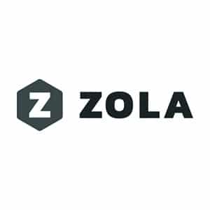 zola care