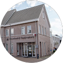 Bouwbedrijf Raaijmakers profielfoto