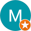 Marcel van Dijk profielfoto