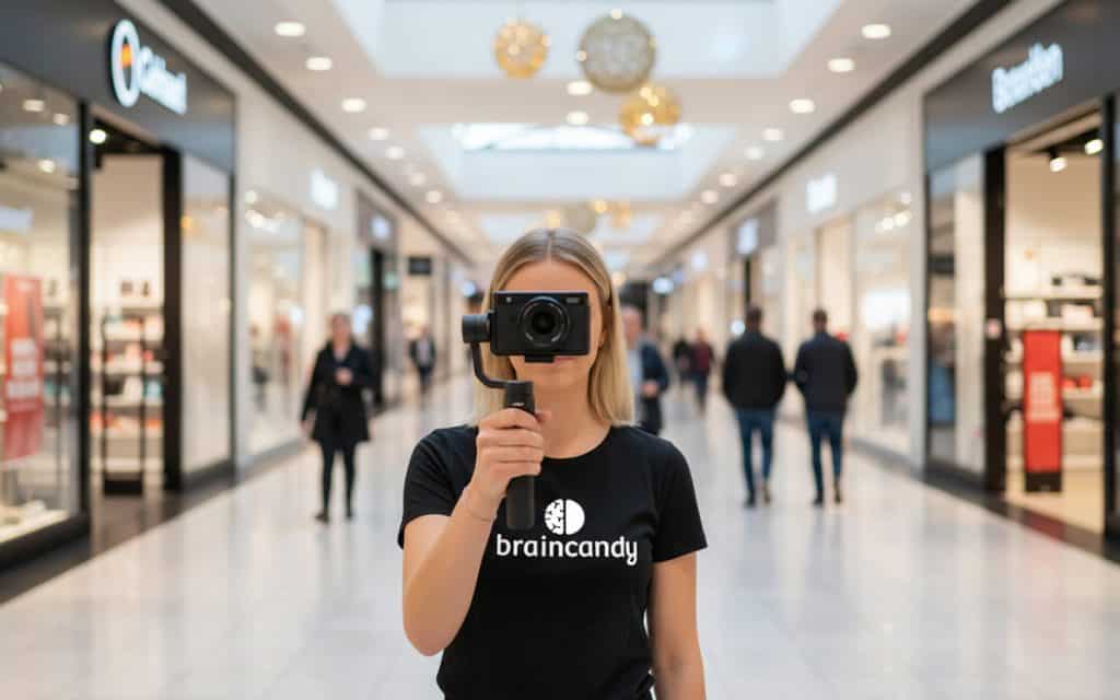 content maken in eindhoven voor social media campagne