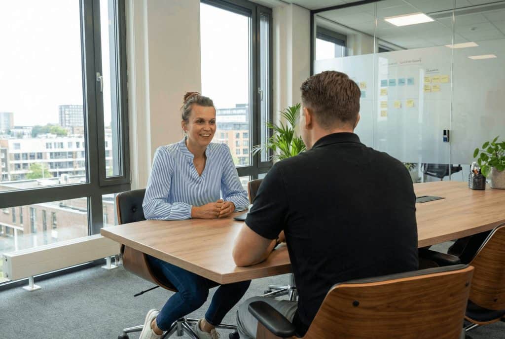 intakegesprekperformancemarketingbijklantoplocatie