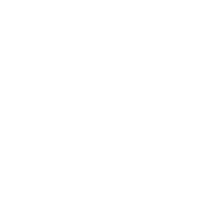 Gardena
