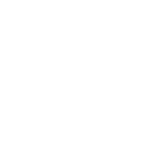 Gemert Vorstendom