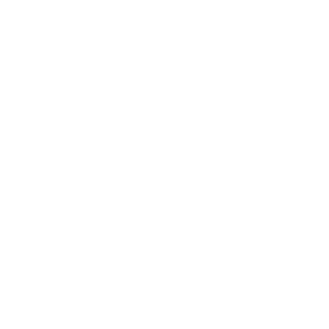 Hubo