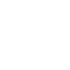 Husqvarna