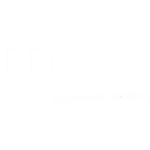 Milieudefensie