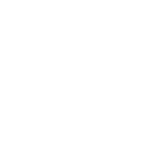 Mooi Groendak
