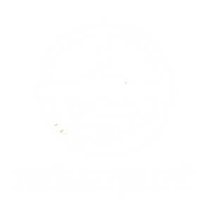 Natuurpunt