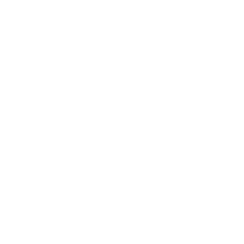 Rocky Mountain Minerals