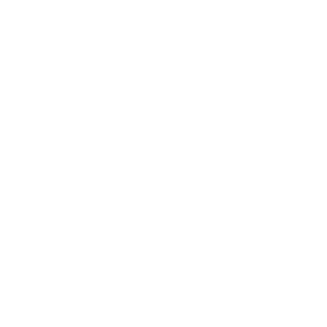 Samen Wijzer
