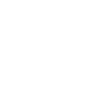 bouwbedrijf raaijmakers