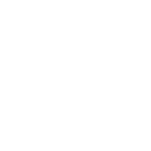 Home camperpaleis