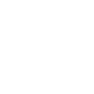 Home ecopower