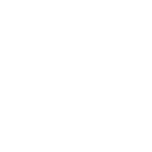 findr finance