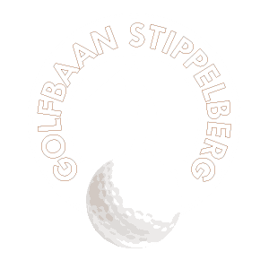 golfbaan