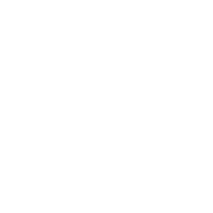 iDrive2Go