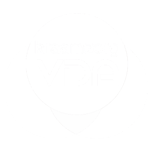 kraam vda