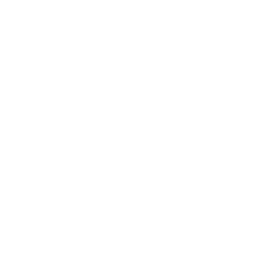 rialto