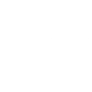 schoonmaakservice wilde