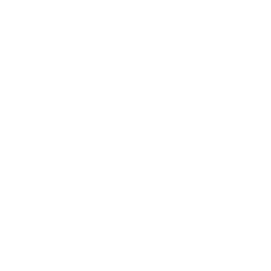 stilt