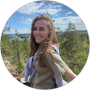 Maartje Beks profielfoto