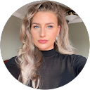 lisa vd hurk profielfoto